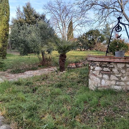 O Nature Cheris Mes Voeux Avant Qu'Ils S'Enfuient Francescas Ngoại thất bức ảnh