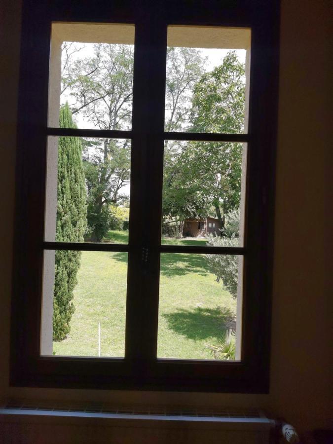 O Nature Cheris Mes Voeux Avant Qu'Ils S'Enfuient Francescas Ngoại thất bức ảnh