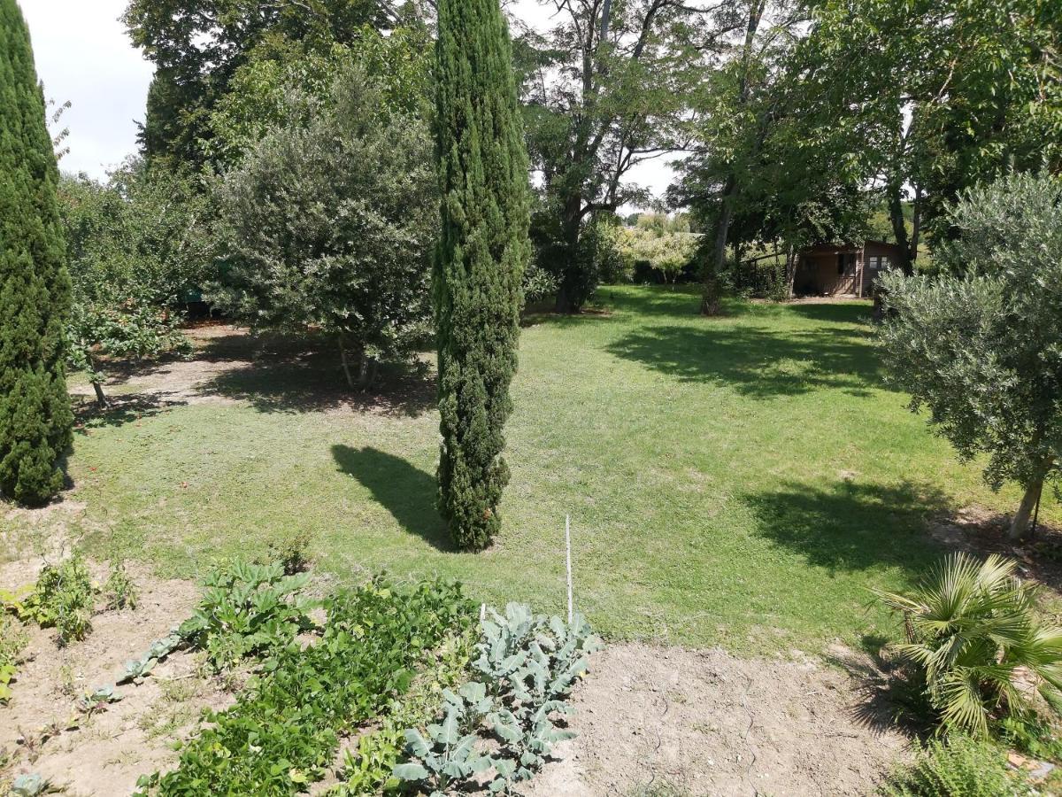 O Nature Cheris Mes Voeux Avant Qu'Ils S'Enfuient Francescas Ngoại thất bức ảnh