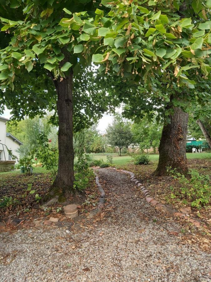 O Nature Cheris Mes Voeux Avant Qu'Ils S'Enfuient Francescas Ngoại thất bức ảnh