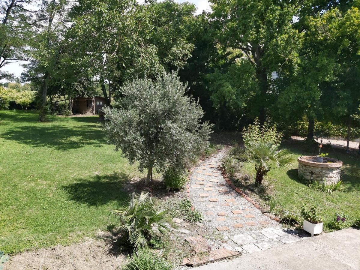 O Nature Cheris Mes Voeux Avant Qu'Ils S'Enfuient Francescas Ngoại thất bức ảnh