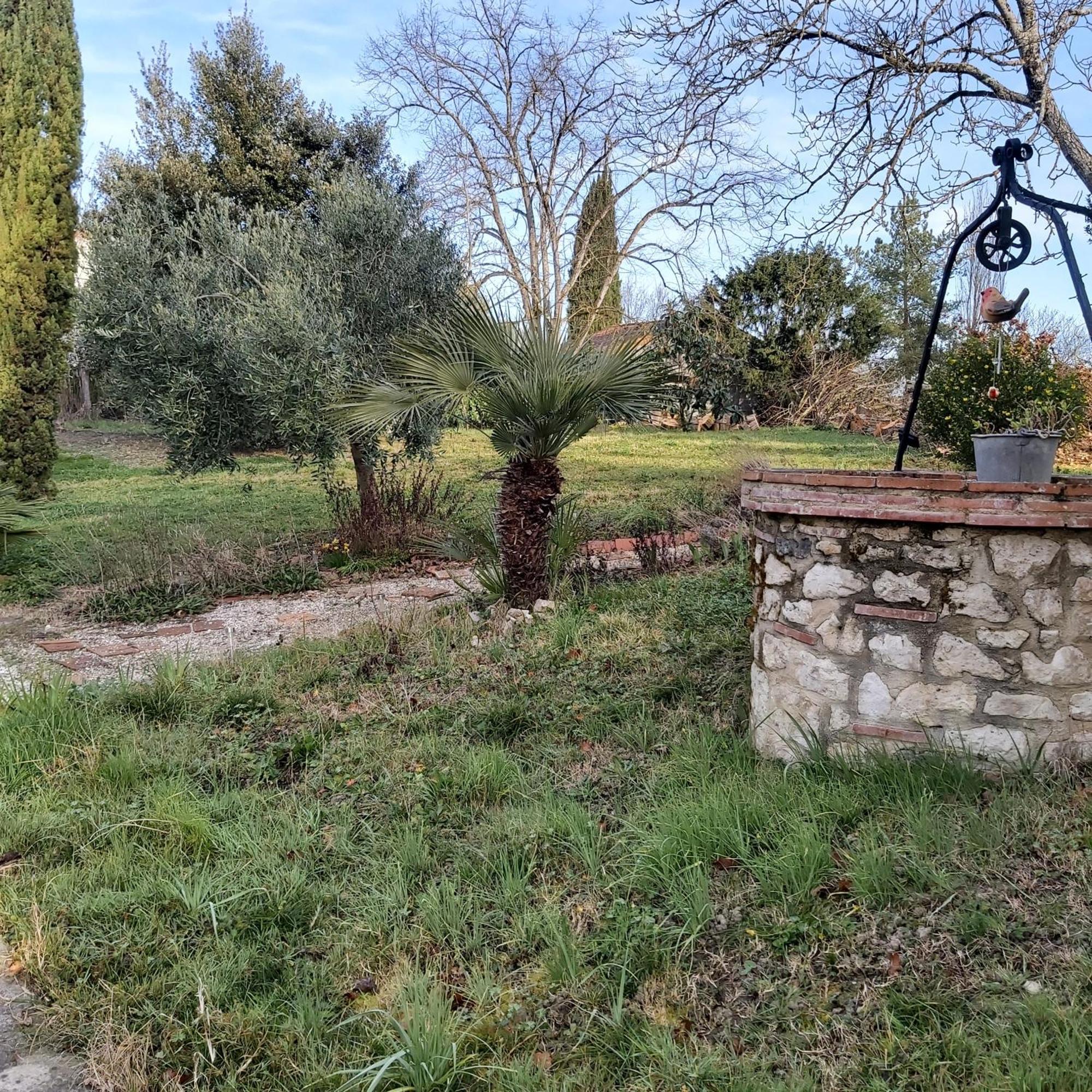 O Nature Cheris Mes Voeux Avant Qu'Ils S'Enfuient Francescas Ngoại thất bức ảnh